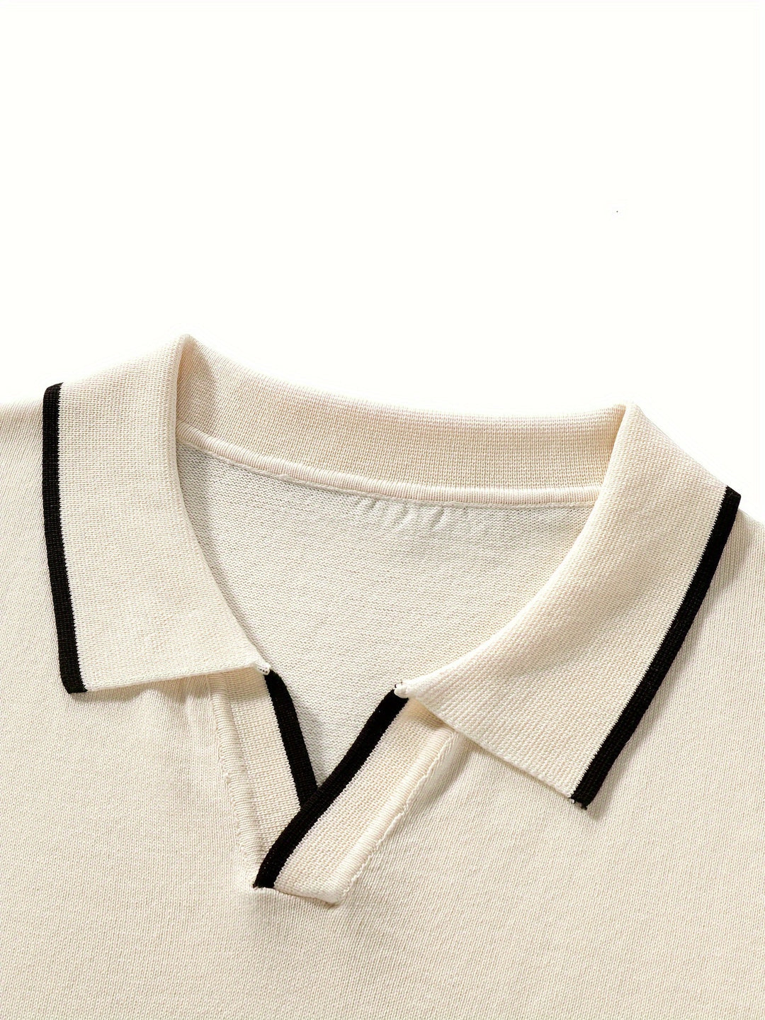 Herren Poloshirt | Slimfit | Kurzarm Kragen | Sommer