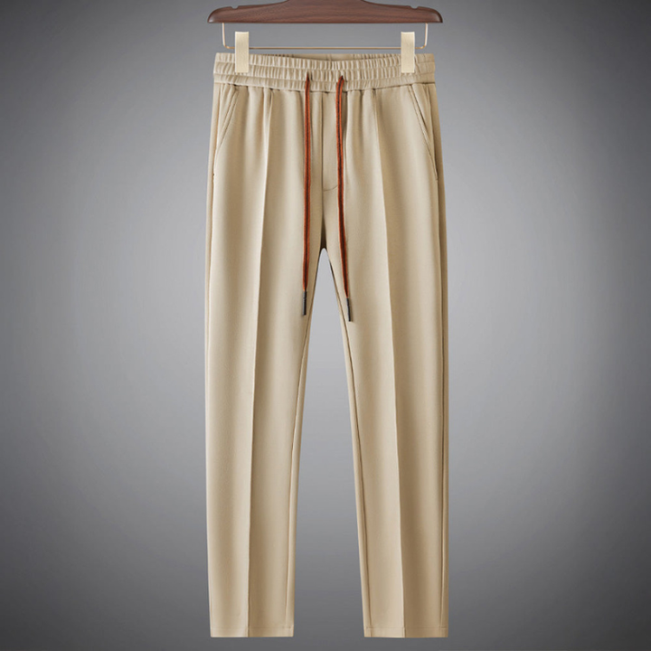 Herren Set | Oversized | Schlupfmodell | Sommer
