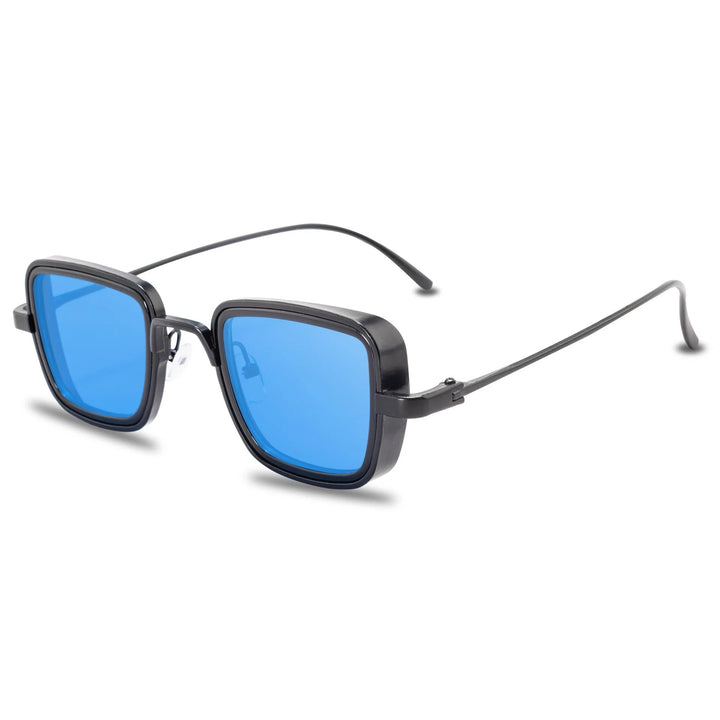 Herren Sonnenbrille | Elegant | Leichtes Modell | Sommer