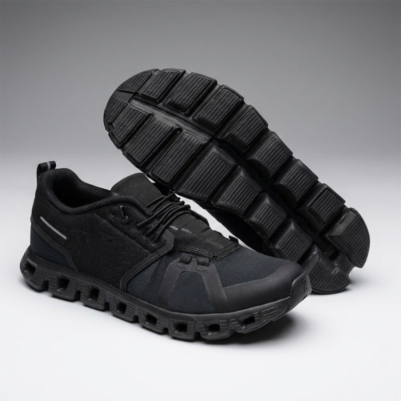 Herren Schuhe | Sportlich | Schnürung | Sommer
