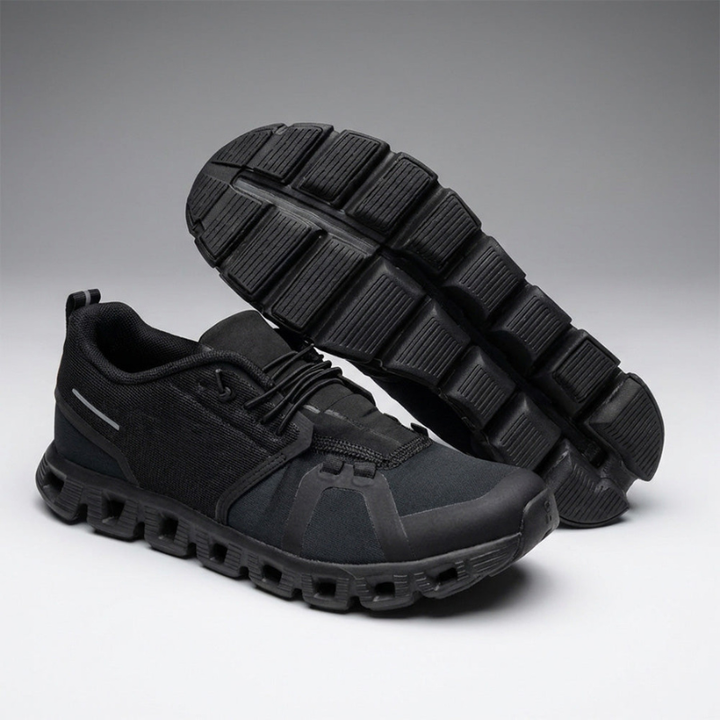 Herren Schuhe | Sportlich | Schnürung | Sommer
