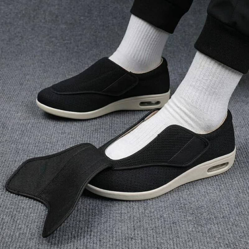 Herren Schuhe | Slip-on | Instapmodel | Sommer