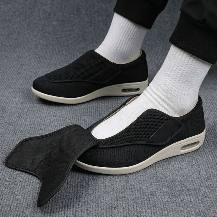 Herren Schuhe | Slip-on | Instapmodel | Sommer