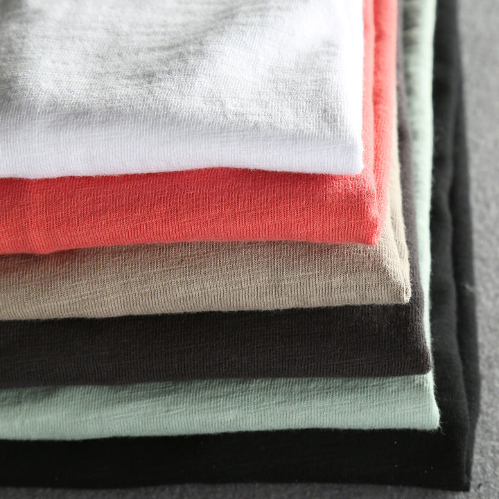 Herren Shirt | Slimfit | Lange Ärmel | Herbst