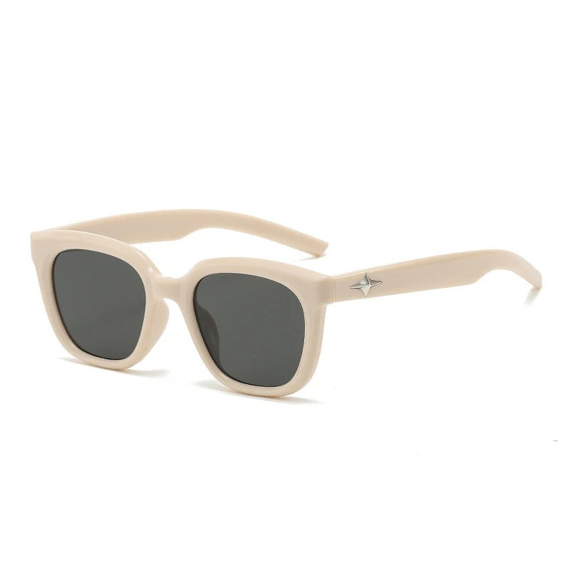 Herren Sonnenbrille | Vintage | Instapmodell | Sommer