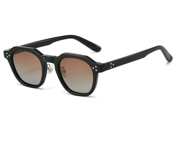 Herren Sonnenbrille | Vintage | Instapmodell | Sommer