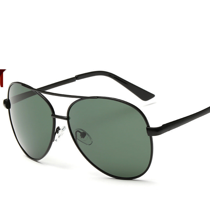 Herren Sonnenbrille | Elegant | Instapmodell | Sommer