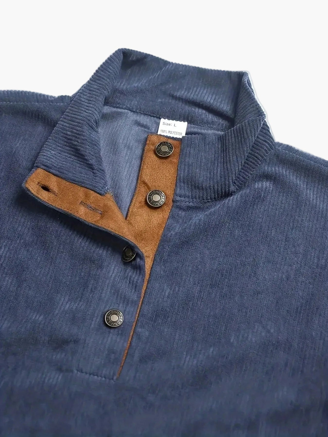 Herren Set | Hoodie Jogginghose Freizeit | Modern Kleider