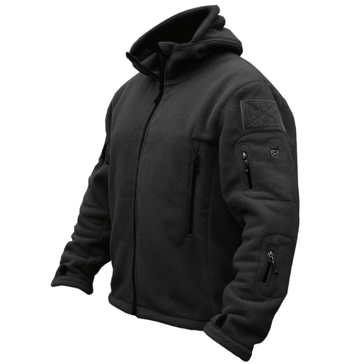 Winterjacke Herren | Alltag & Lässig | Warme kleider