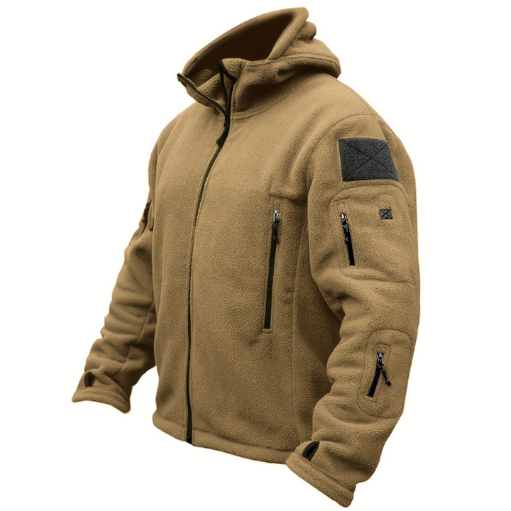 Winterjacke Herren | Alltag & Lässig | Warme kleider