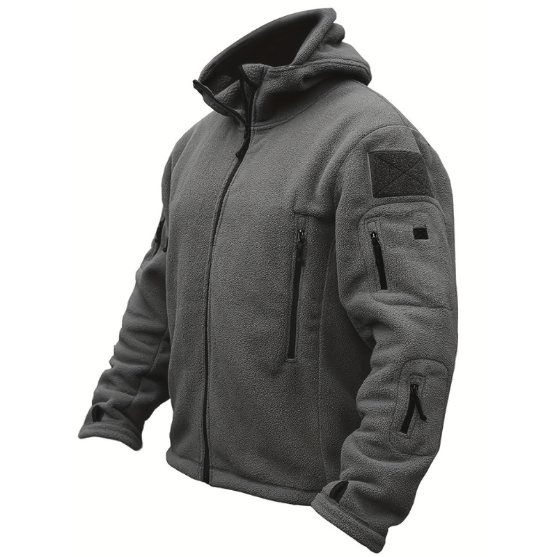 Winterjacke Herren | Alltag & Lässig | Warme kleider
