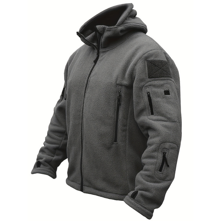 Winterjacke Herren | Alltag & Lässig | Warme kleider