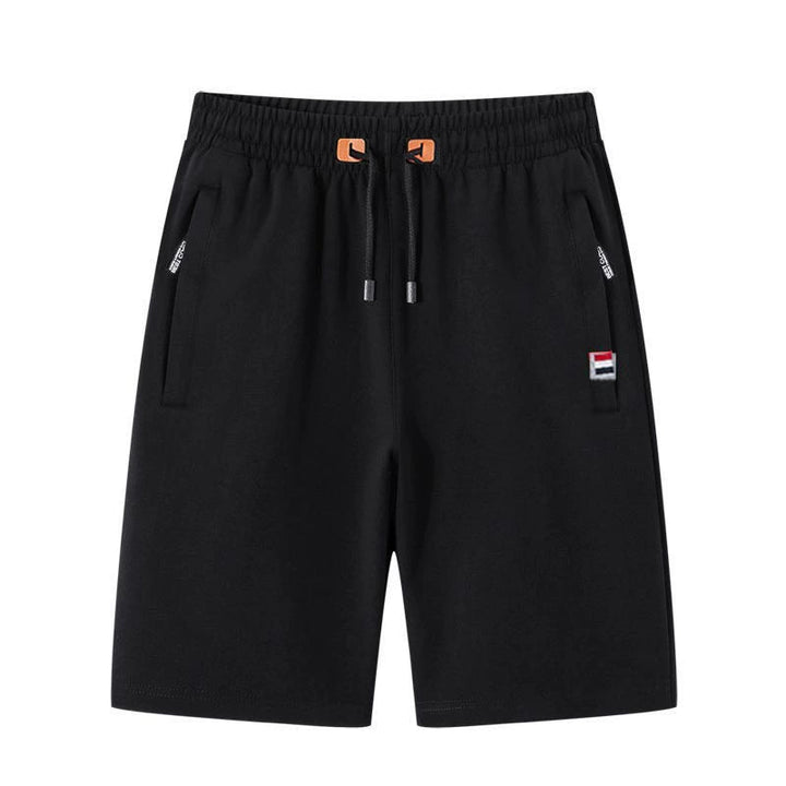 Herren Shorts | Sport | Mit Kordelzug Core | Sommer