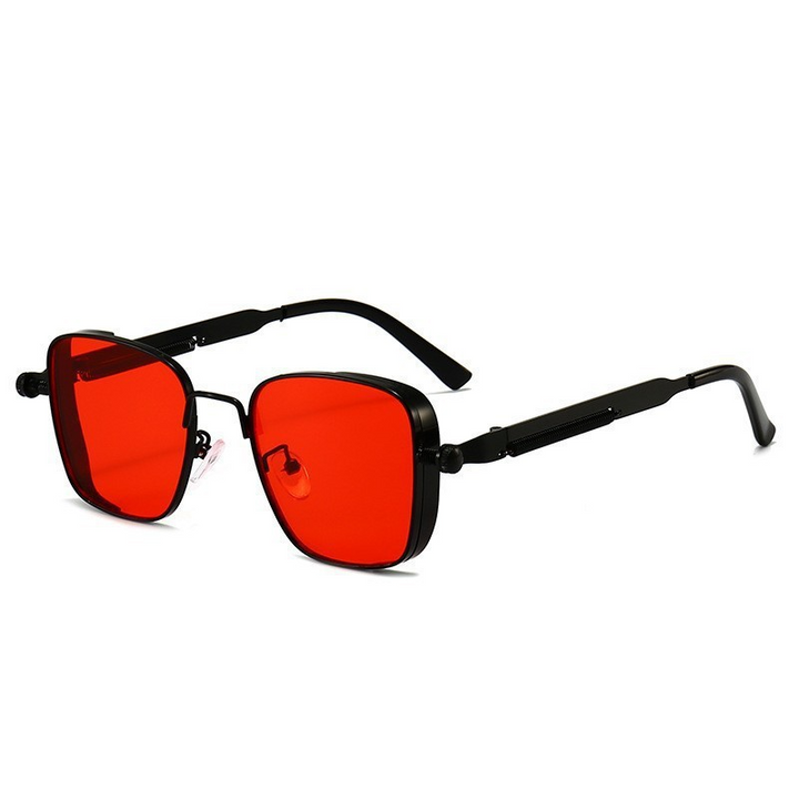 Herren Sonnenbrille | Elegant | Instapmodell | Sommer