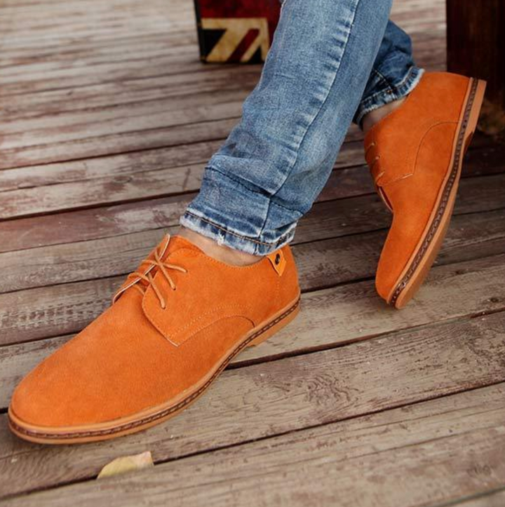 Schuhe Herren | Wanderschuhe Herren Outdoor | Komfortabler Style