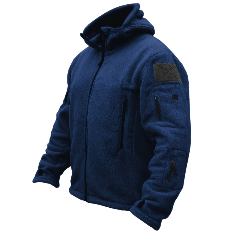 Winterjacke Herren | Alltag & Lässig | Warme kleider