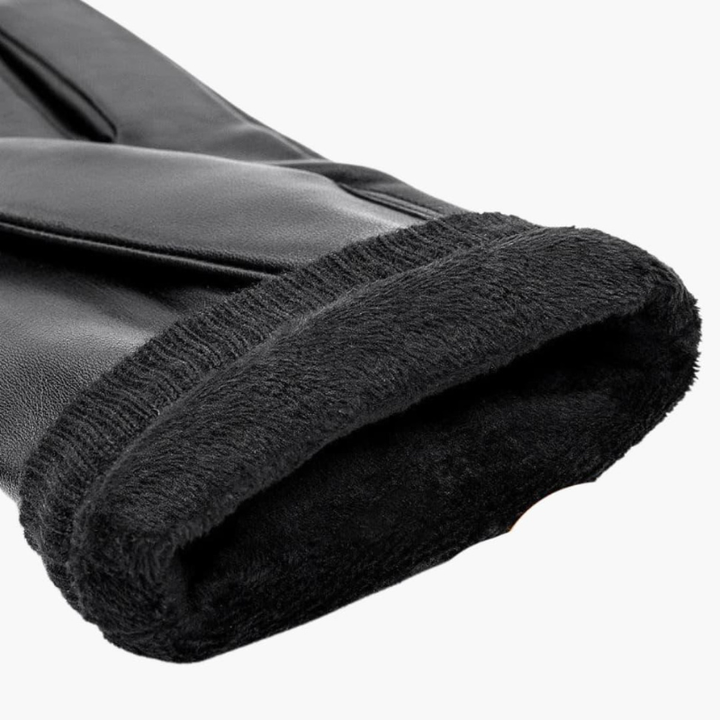 Herren Handschuhe | Warme Winter Passform | Kleider Herren Auswahl