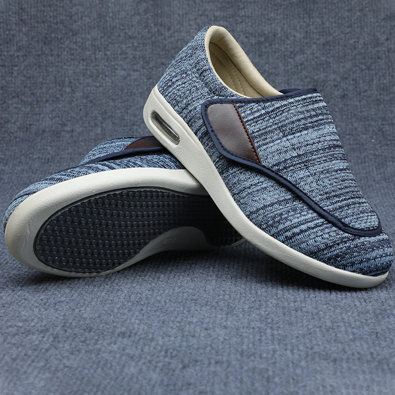 Herren Schuhe | Slip-on | Instapmodel | Sommer