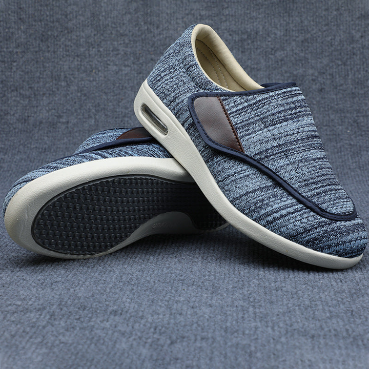 Herren Schuhe | Slip-on | Instapmodel | Sommer