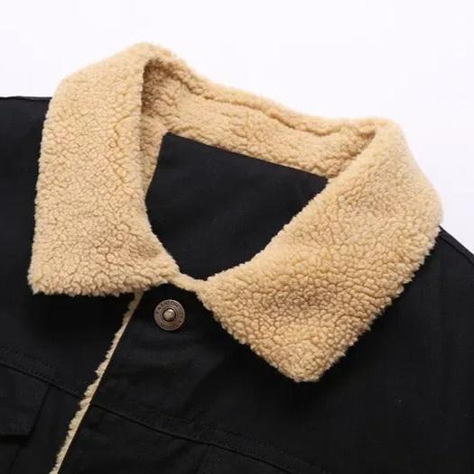 Winterjacke Herren | Jacke Herren Modern | Bequeme Passform