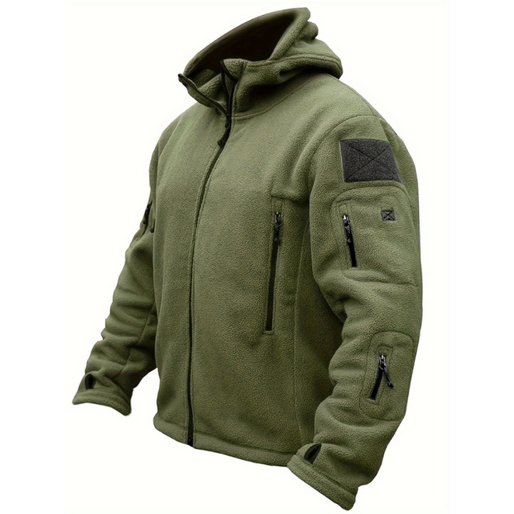 Winterjacke Herren | Alltag & Lässig | Warme kleider