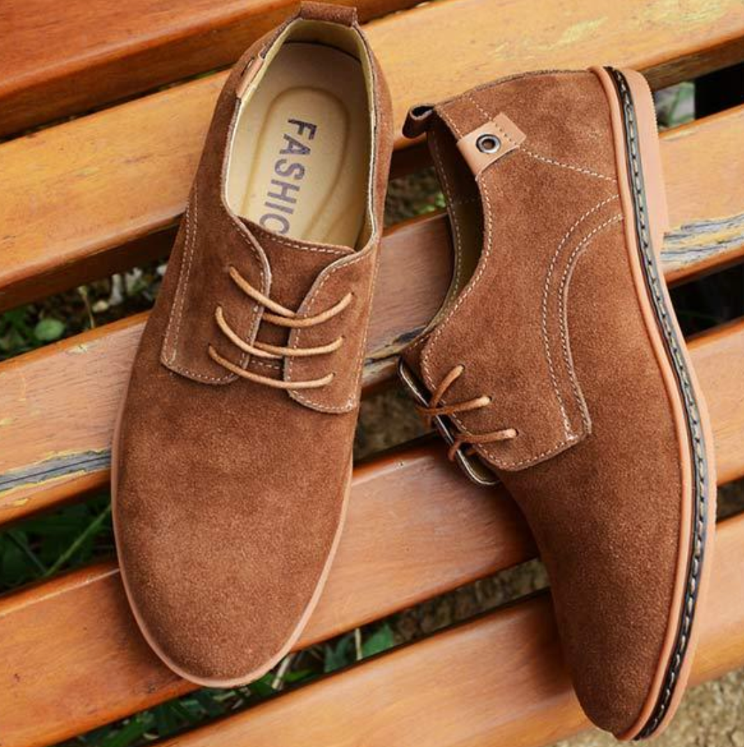 Schuhe Herren | Wanderschuhe Herren Outdoor | Komfortabler Style