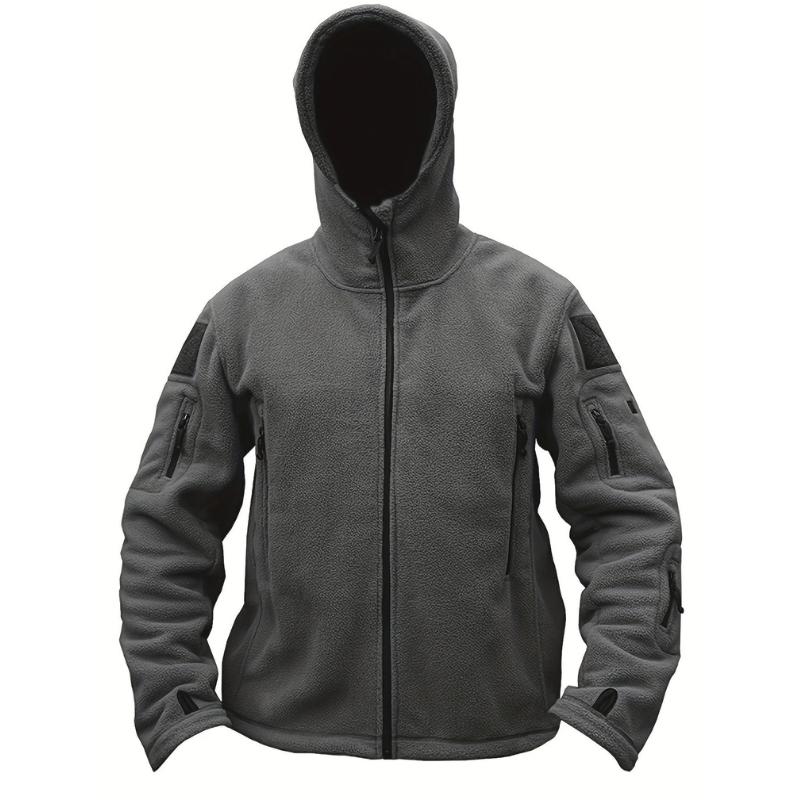 Winterjacke Herren | Alltag & Lässig | Warme kleider