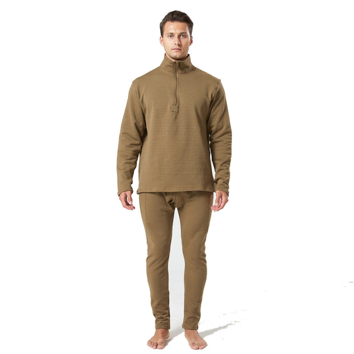 Herren Set | Shirt Und Hose | Casual Kleider Design