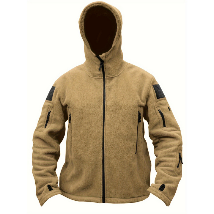 Winterjacke Herren | Alltag & Lässig | Warme kleider