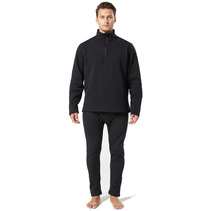 Herren Set | Shirt Und Hose | Casual Kleider Design