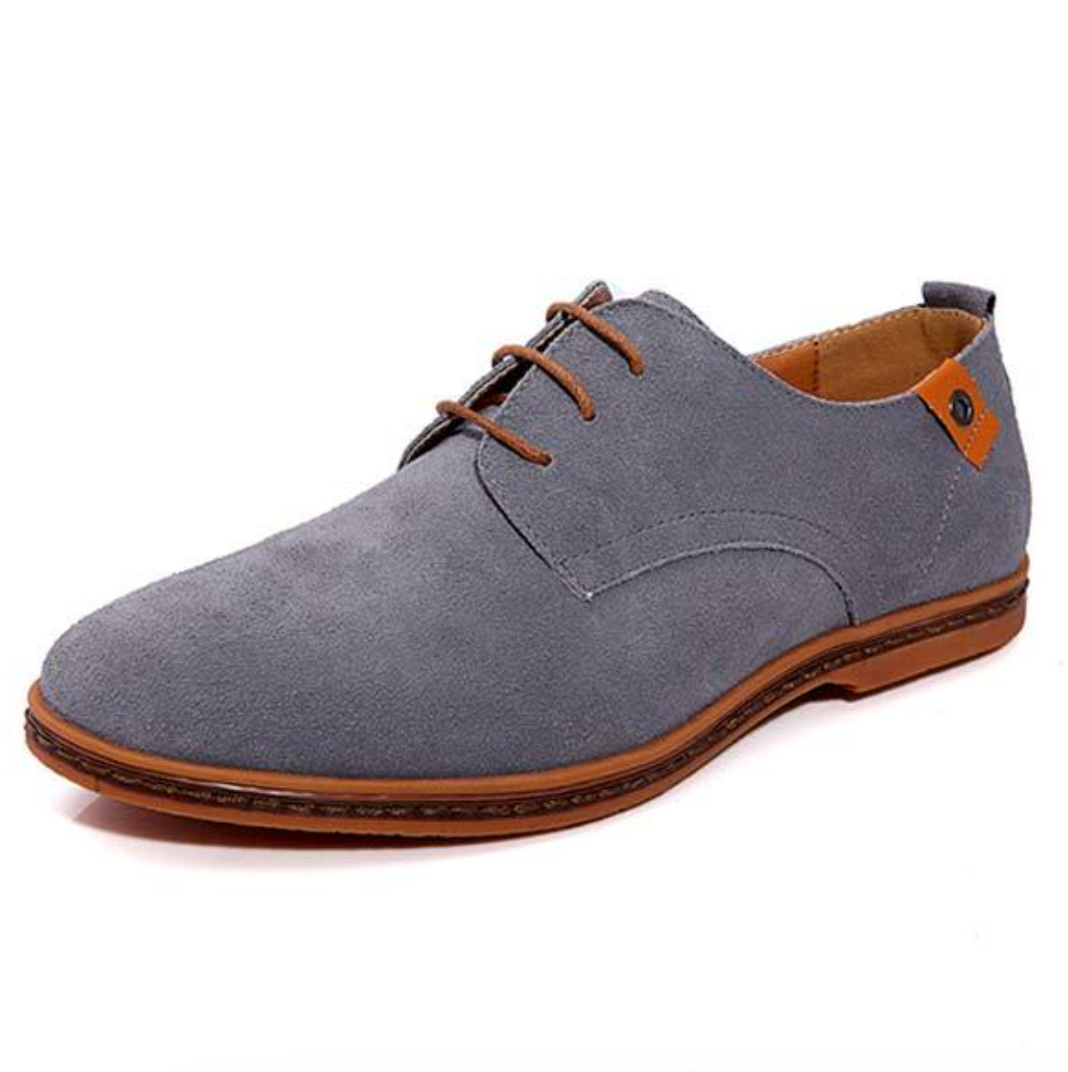 Schuhe Herren | Wanderschuhe Herren Outdoor | Komfortabler Style