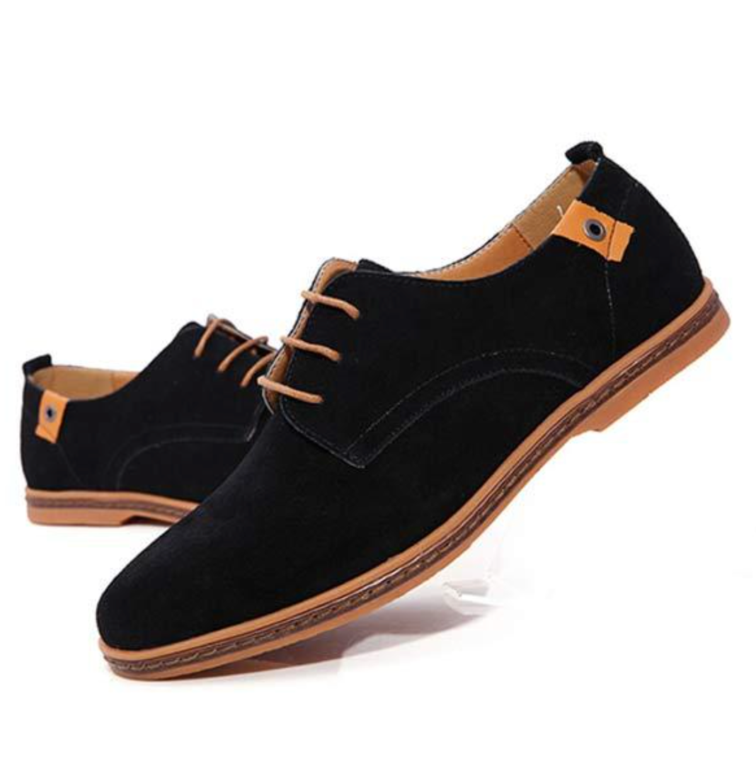 Schuhe Herren | Wanderschuhe Herren Outdoor | Komfortabler Style