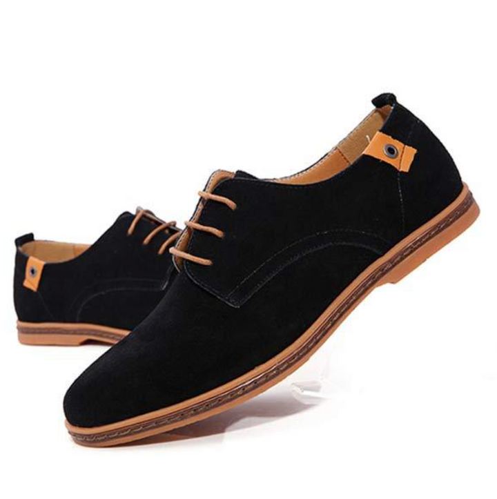Schuhe Herren | Wanderschuhe Herren Outdoor | Komfortabler Style