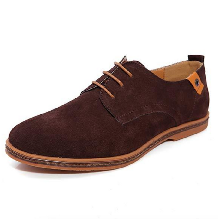 Schuhe Herren | Wanderschuhe Herren Outdoor | Komfortabler Style