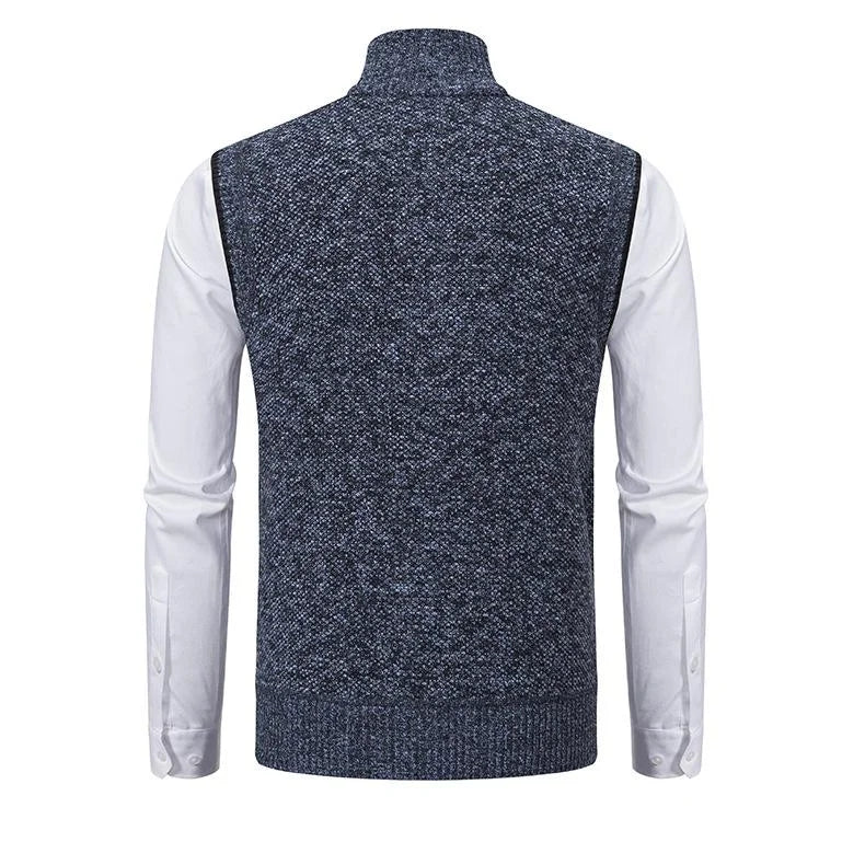 Pullover Herren | Strickpullover Herren Style | Weicher Stoff
