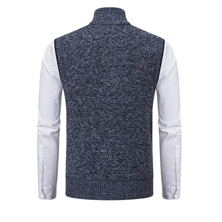 Pullover Herren | Strickpullover Herren Style | Weicher Stoff