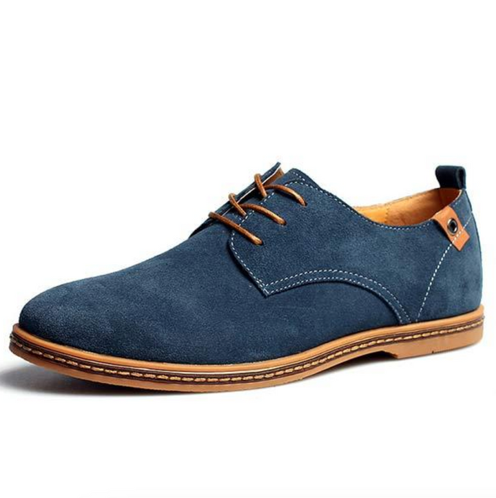 Schuhe Herren | Wanderschuhe Herren Outdoor | Komfortabler Style