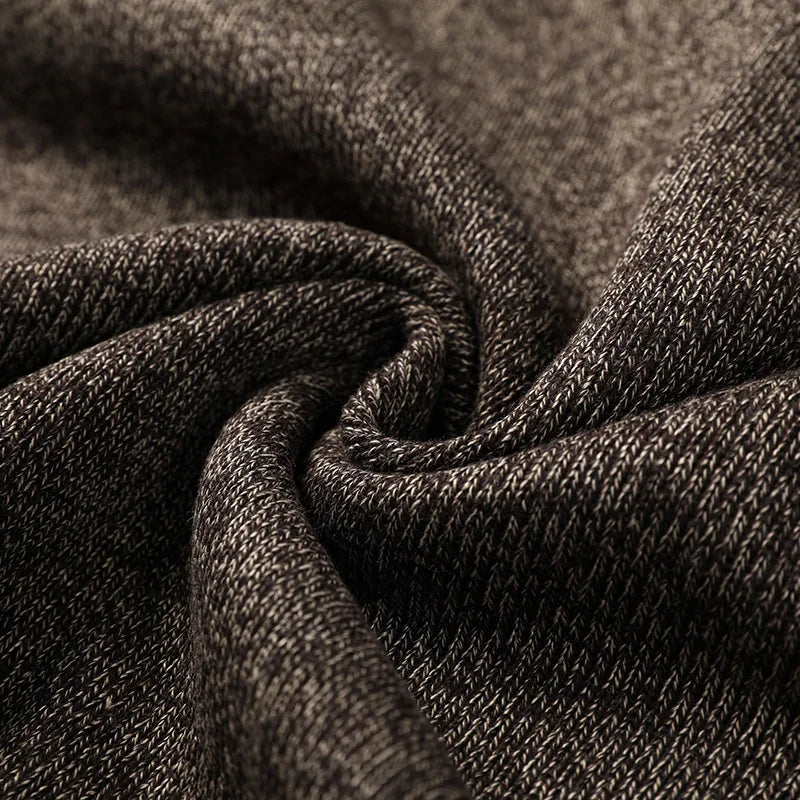 Pullover Herren | Modern Schlicht Elegant | Klassisch Herren Pulli