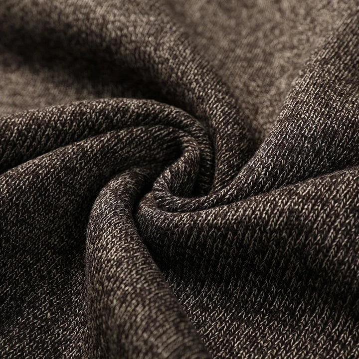 Pullover Herren | Modern Schlicht Elegant | Klassisch Herren Pulli