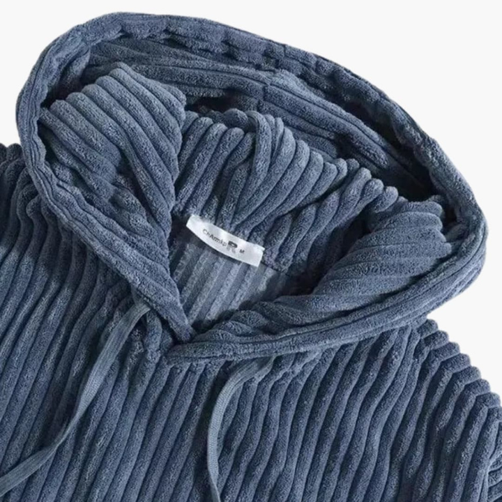 Pullover Herren | Herren Pulli Warm | Komfort Stil Herren Pulli