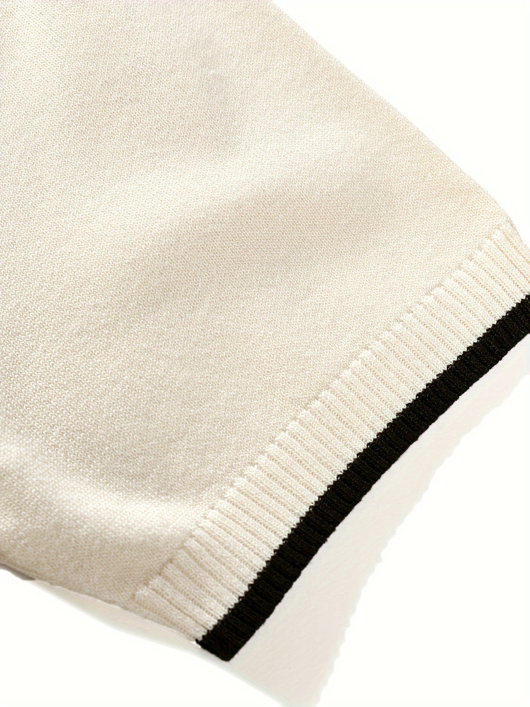 Herren Poloshirt | Slimfit | Kurzarm Kragen | Sommer