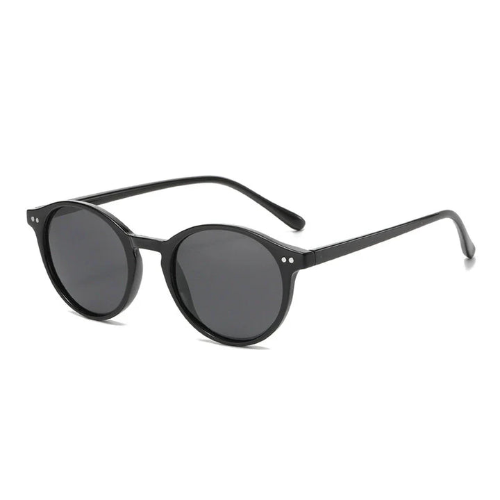Herren Sonnenbrille | Vintage | Instapmodell | Sommer