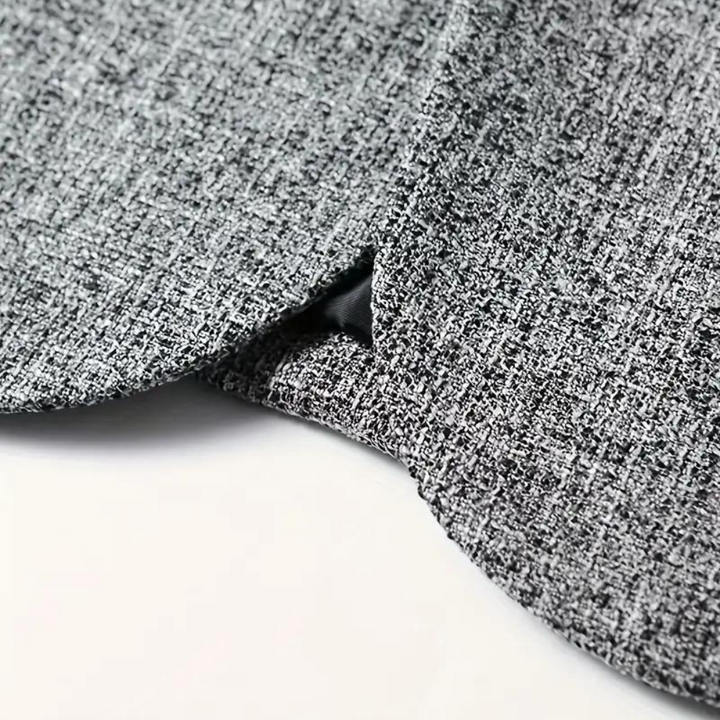 Herren Blazer | Kleider Business | Casual Eleganter Style