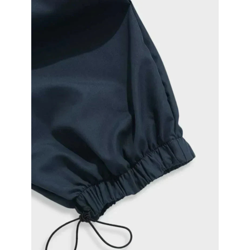 Cargohose Herren | Lockerer Schnitt | Stilvolle Kleider