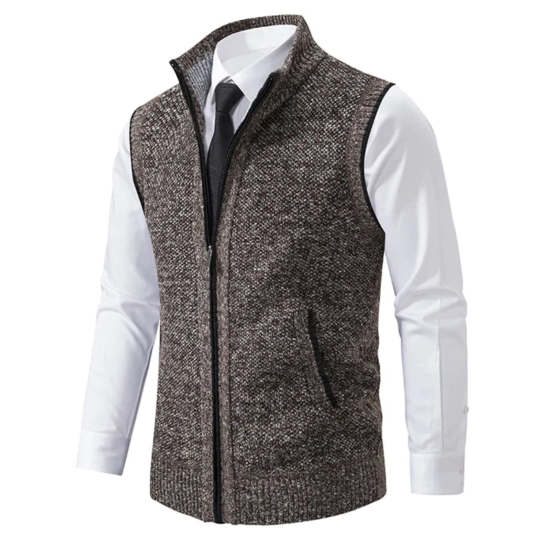 Pullover Herren | Strickpullover Herren Style | Weicher Stoff