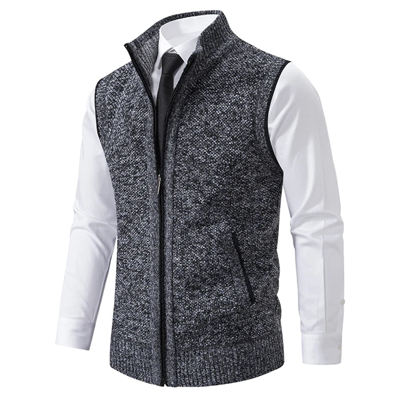 Pullover Herren | Strickpullover Herren Style | Weicher Stoff