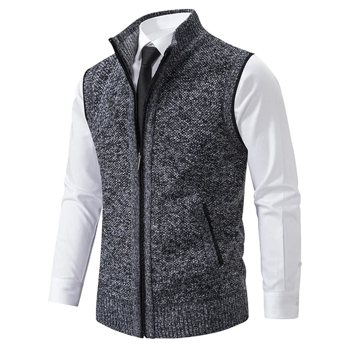 Pullover Herren | Strickpullover Herren Style | Weicher Stoff
