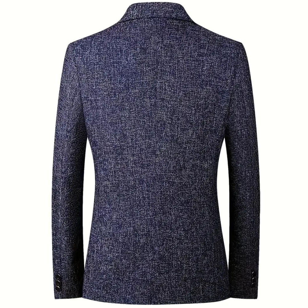 Herren Blazer | Kleider Business | Casual Eleganter Style