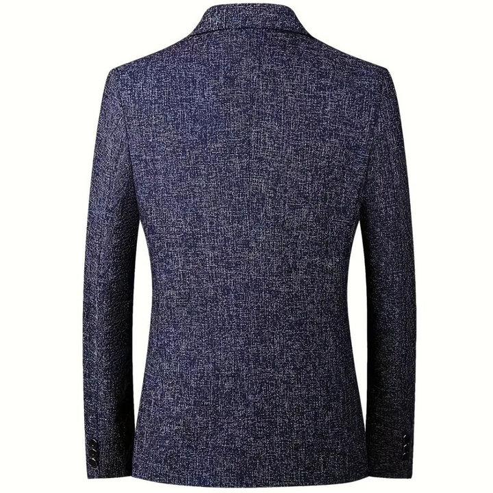 Herren Blazer | Kleider Business | Casual Eleganter Style