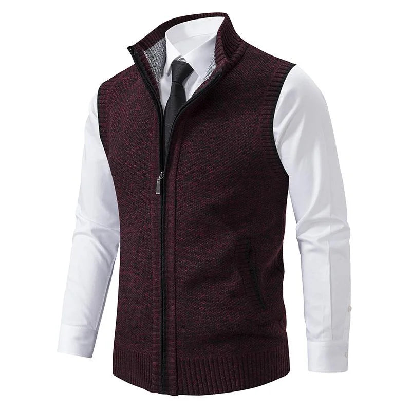 Pullover Herren | Strickpullover Herren Style | Weicher Stoff